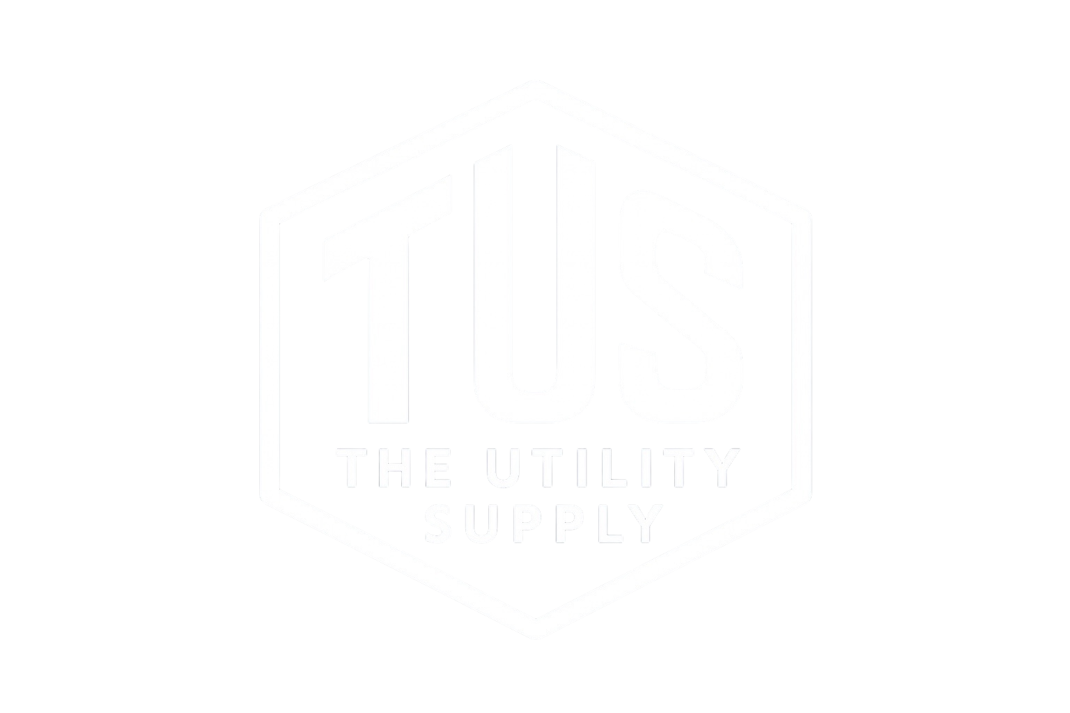 The Utility Supply company logo